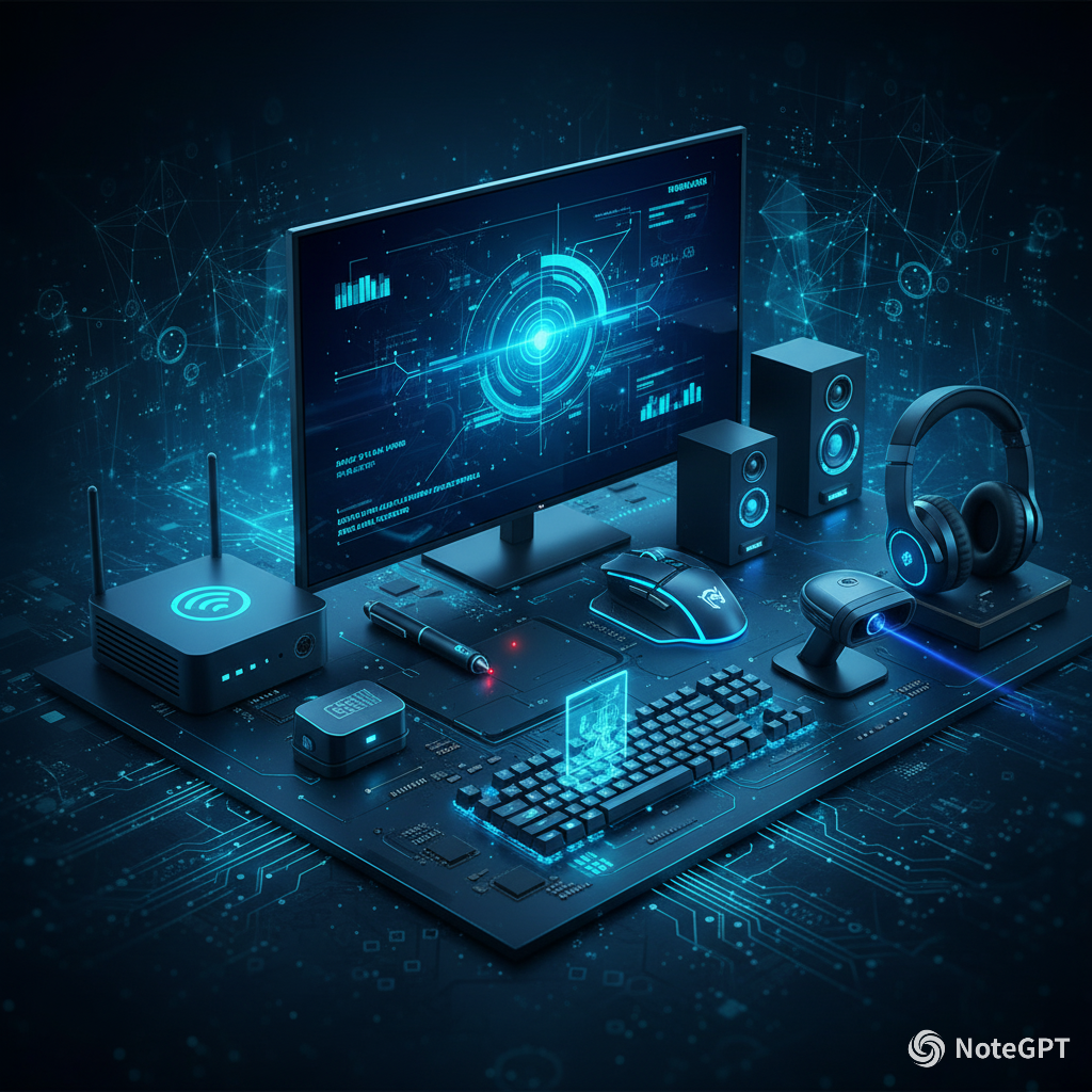 اتیم ورزش صبحگاهی