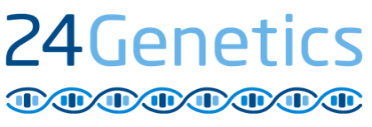 24Genetics